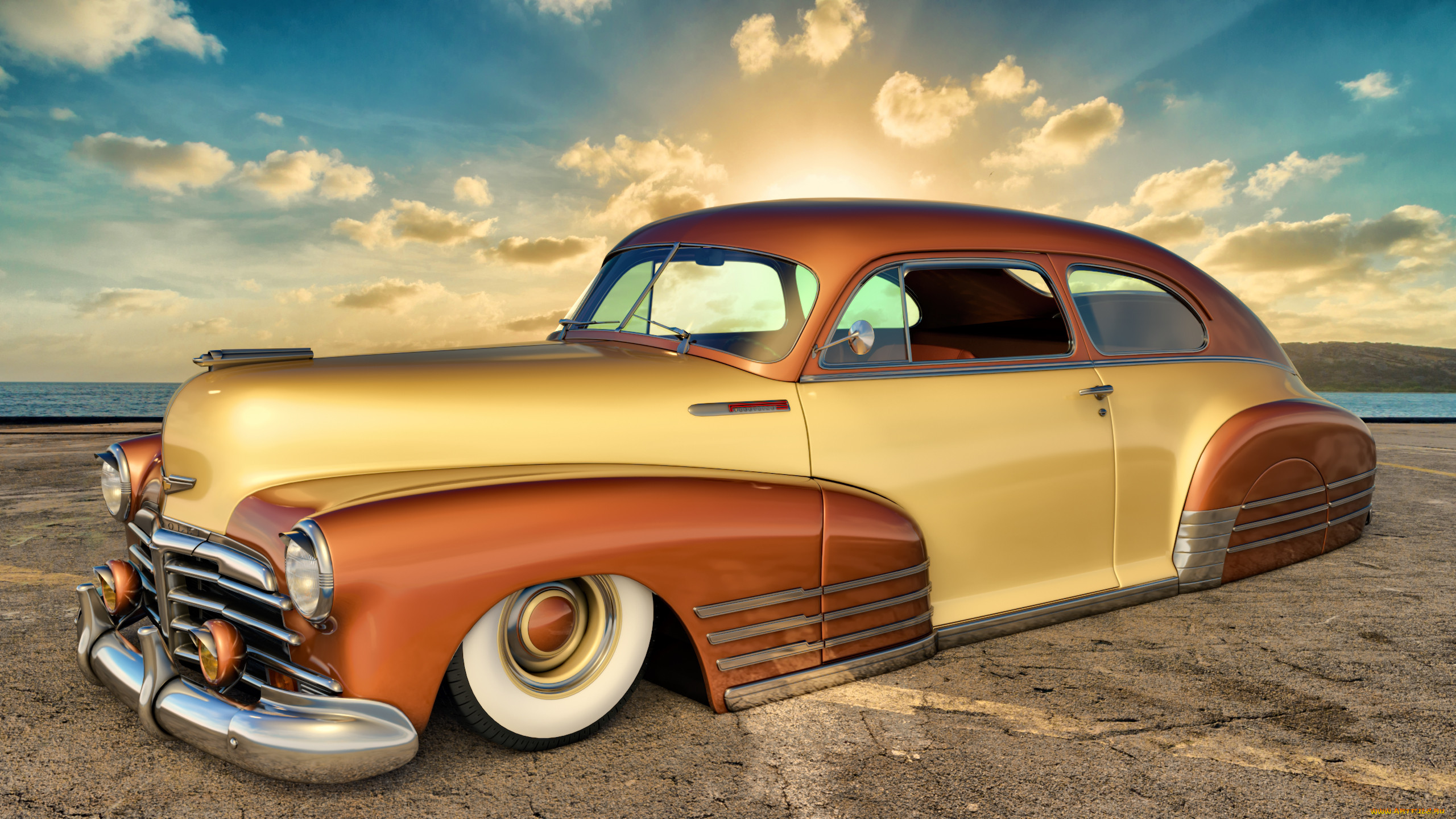 , 3, chevrolet, 1948, , 